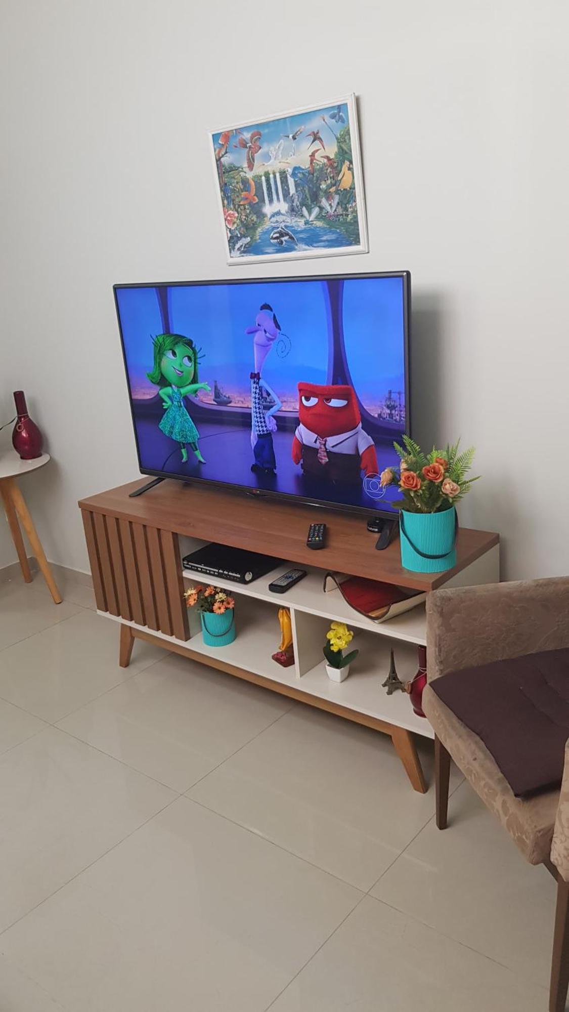 カボ・フリオ Bernardini Houseヴィラ エクステリア 写真