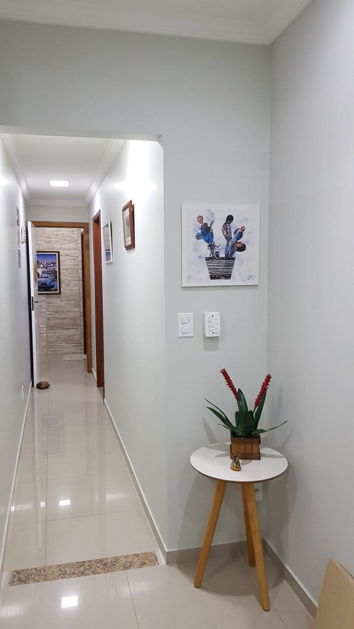 カボ・フリオ Bernardini Houseヴィラ エクステリア 写真